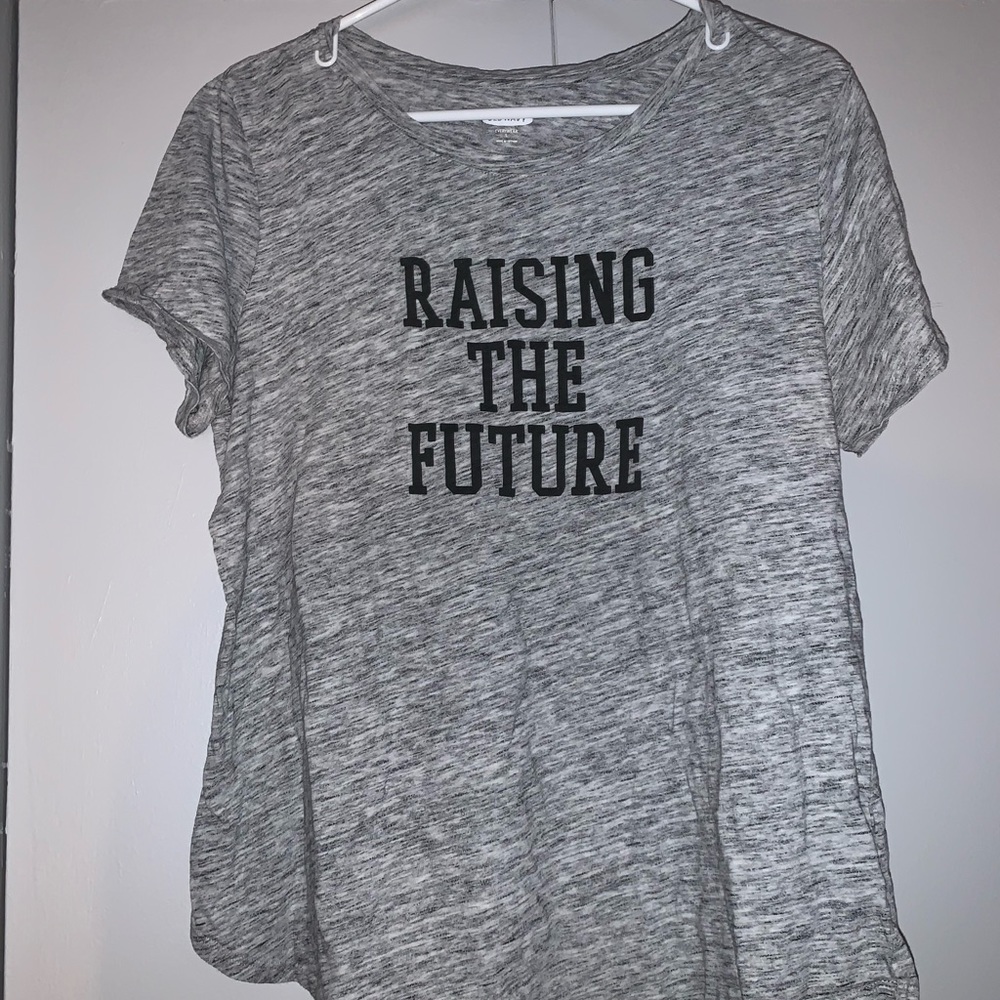 cute shirt